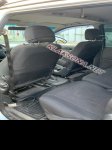 продам Volkswagen Sharan в пмр  фото 5