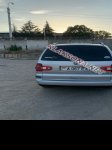 продам Volkswagen Sharan в пмр  фото 2
