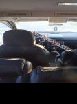 продам Volkswagen Sharan в пмр  фото 4