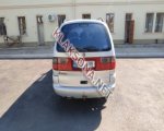 продам Volkswagen Sharan в пмр  фото 3
