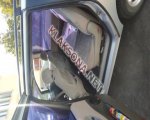 продам Volkswagen Sharan в пмр  фото 2