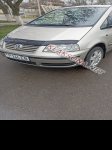 продам Volkswagen Sharan в пмр  фото 3