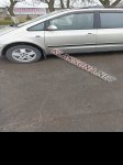 продам Volkswagen Sharan в пмр  фото 1
