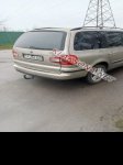 продам Volkswagen Sharan в пмр  фото 3