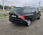 продам Volkswagen Sharan в пмр  фото 2