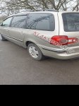 продам Volkswagen Sharan в пмр  фото 3