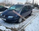 продам Volkswagen Sharan в пмр  фото 6