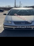 продам Volkswagen Sharan в пмр  фото 4