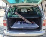 продам Volkswagen Sharan в пмр  фото 1