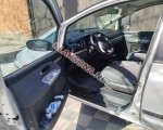 продам Volkswagen Sharan в пмр  фото 3