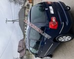 продам Volkswagen Sharan в пмр  фото 6