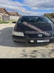 продам Volkswagen Sharan в пмр  фото 4