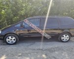 продам Volkswagen Sharan в пмр  фото 3