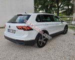 продам Volkswagen Tiguan в пмр  фото 2