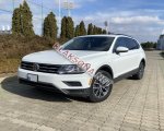 продам Volkswagen Tiguan в пмр  фото 1