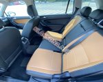 продам Volkswagen Tiguan в пмр  фото 6