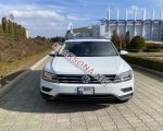 продам Volkswagen Tiguan в пмр  фото 2