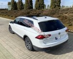 продам Volkswagen Tiguan в пмр  фото 5
