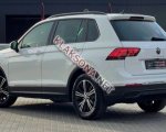 продам Volkswagen Tiguan в пмр  фото 1
