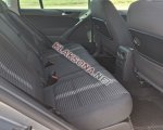 продам Volkswagen Tiguan в пмр  фото 1