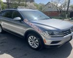 продам Volkswagen Tiguan в пмр  фото 1