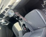 продам Volkswagen Tiguan в пмр  фото 4