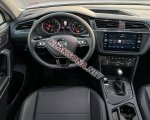продам Volkswagen Tiguan в пмр  фото 2
