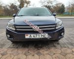 продам Volkswagen Tiguan в пмр  фото 5