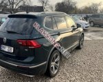 продам Volkswagen Tiguan в пмр  фото 6