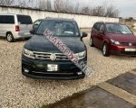 продам Volkswagen Tiguan в пмр  фото 2