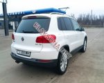 продам Volkswagen Tiguan в пмр  фото 4