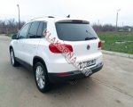 продам Volkswagen Tiguan в пмр  фото 3
