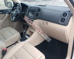 продам Volkswagen Tiguan в пмр  фото 1