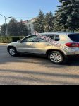 продам Volkswagen Tiguan в пмр  фото 4