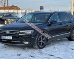 продам Volkswagen Tiguan в пмр  фото 6