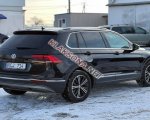 продам Volkswagen Tiguan в пмр  фото 2