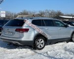 продам Volkswagen Tiguan в пмр  фото 4