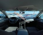 продам Volkswagen Tiguan в пмр  фото 2