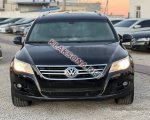 продам Volkswagen Tiguan в пмр  фото 5