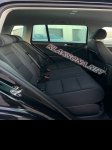 продам Volkswagen Tiguan в пмр  фото 3