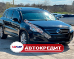 продам Volkswagen Tiguan в пмр  фото 6