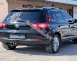 продам Volkswagen Tiguan в пмр  фото 5