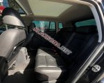продам Volkswagen Tiguan в пмр  фото 1