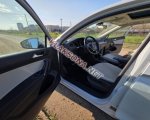 продам Volkswagen Tiguan в пмр  фото 1