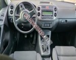 продам Volkswagen Tiguan в пмр  фото 1