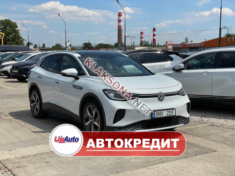 продам Volkswagen Touaregв пмр  фото 4