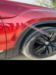 продам Volkswagen Touareg в пмр  фото 2