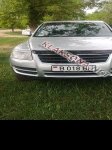 продам Volkswagen Touareg в пмр  фото 1