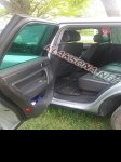 продам Volkswagen Touareg в пмр  фото 3