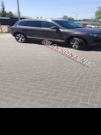 продам Volkswagen Touareg в пмр  фото 1